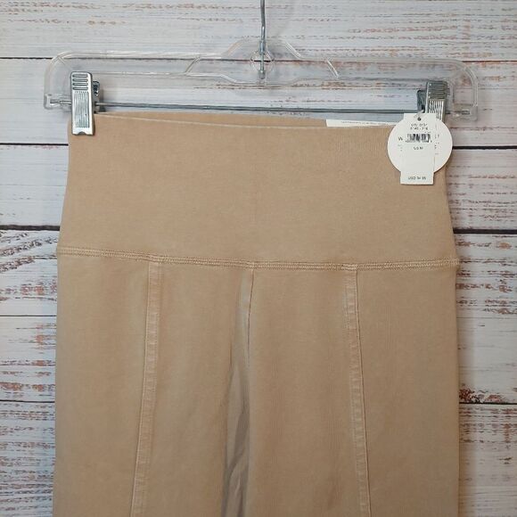 NWT OFFLINE By Aerie Real Me Xtra Hold Up! Legging sz Medium Women’s - Picture 3 of 13